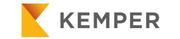 Kemper