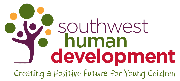 Southwest Human Development