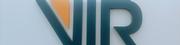 Vir Biotechnology