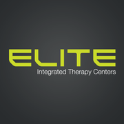 Elite Integrated Therapy Centers