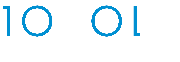 10FOLD Group Logo