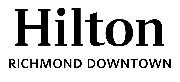 Hilton Richmond Downtown