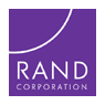 RAND Corporation