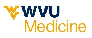 WVU Medicine Logo