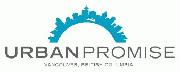 UrbanPromise Ministries