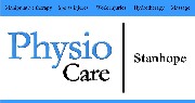 Stanhope Physiocare
