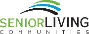 Senior Living Communities LLC