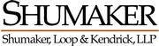 Shumaker, Loop & Kendrick, LLP