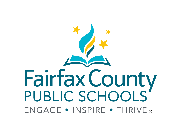 Fairfax County Public Schools