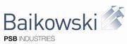 Baikowski Malakoff, Inc. Baikowski Malakoff, Inc.