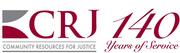 Community Resources For Justice (CRJ)