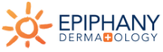 Epiphany Dermatology Epiphany Dermatology
