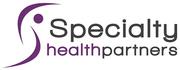 Specialty Health Partners