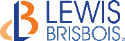 Lewis Brisbois Bisgaard &... Logo