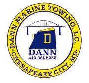 Dann Marine Towing, LC
