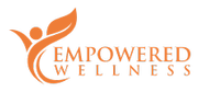 Empowered Wellness