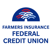 Farmers Insurance Federal Credit Union