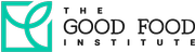 The Good Food Institute