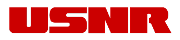 USNR