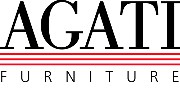 Agati Furniture