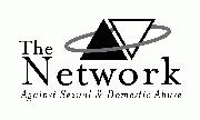 The Network Against Sexual and Domestic Abuse