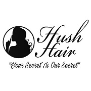 Hush Hair Co