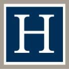 The Hughston Clinic