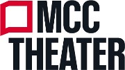 MCC Theater Logo