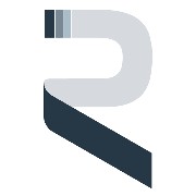 Rose City Physical Therapy & Hand Therapy Specialists