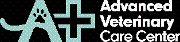 Advanced Veterinary Care Center