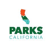 Forever Balboa Park Logo