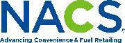 NACS NACS