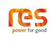 Renewable Energy Systems