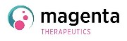 Magenta Therapeutics