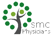 SMC Physicians Logo
