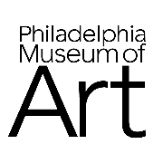 Philadelphia Museum of Art Logo