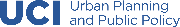 University of California,... Logo