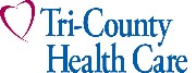 Tri-County Health Care