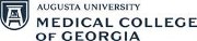 Medical College of Georgia at Augusta University Medical College of Georgia at Augusta University