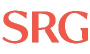 SRG Partnership, Inc.