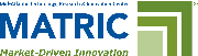 Mid-Atlantic Technology, Research & Innovation Center (MATRIC)
