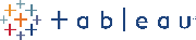 Tableau Software