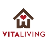 Vita Living