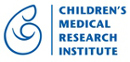 Children’s Medical Research Institute