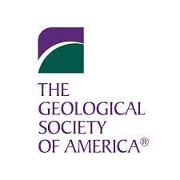 Geological Society of America (GSA) Logo