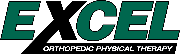 Excel Orthopedic Physical Therapy