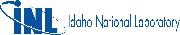 Idaho National Laboratory Logo