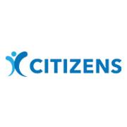Citizens, Inc