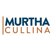 Murtha Cullina LLP Logo