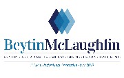 Beytin McLaughlin McLaughlin O'Hara & Bocchino Logo
